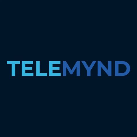 See salaries, compare reviews, easily apply, and get hired. . Telemynd login